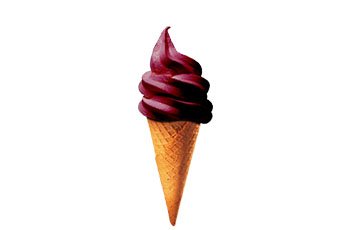 Casquinha de Açaí