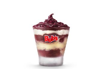 Top Açaí