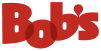 Bob's Brasil