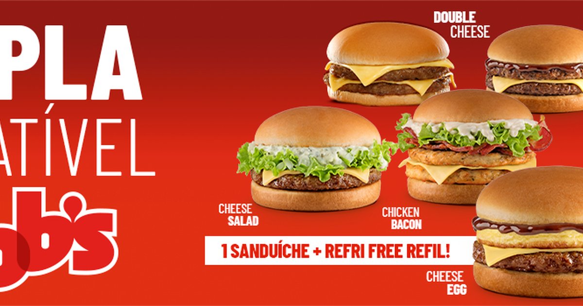 Bob #39 s Brasil Dupla Imbatível Bob #39 s