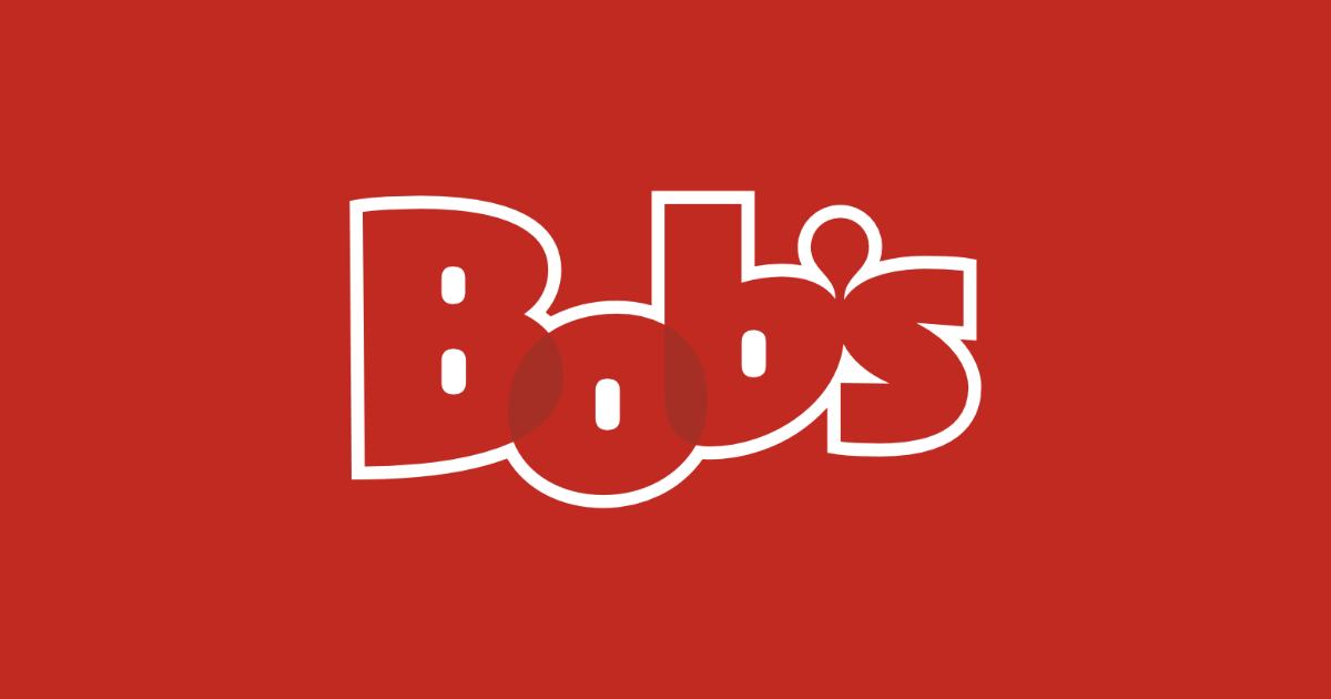 Bob's Brasil - Bob's Fã, o Programa de Fidelidade do Bob's